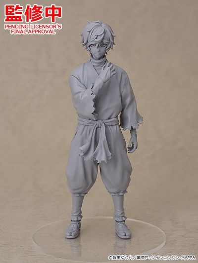 POP UP PARADE 地狱乐 画眉丸