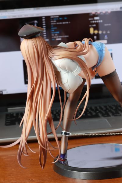 检察官 梅谷美津