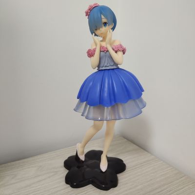 Espresto Re：从零开始的异世界生活 蕾姆 小仙子