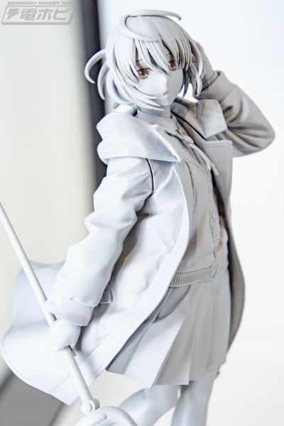 POP UP PARADE 魔法使的新娘 第二季 羽鸟智世