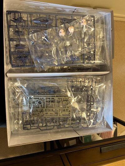 女神装置 机甲爱丽丝 金潟直美​ 卧薪