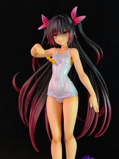 POP UP PARADE  出包王女DARKNESS 涅墨西斯