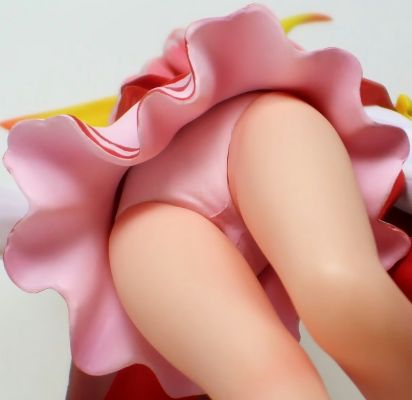 ハートフルメモリーズ ～Little Witch Parfait2～ 帕妃・修克雷尔 