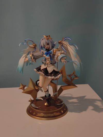 hololive 天音彼方