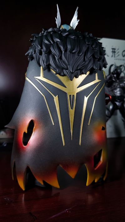 漫威超级战争 雷神索尔