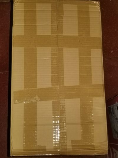 机动战舰抚子号 星野琉璃16才(Special8) 黑バージョン