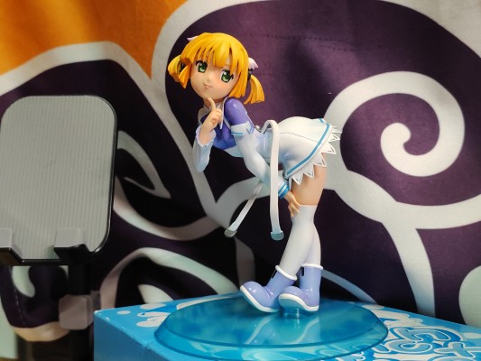 【初回特典付き】 めがちゅ！ 琉科忒亚 