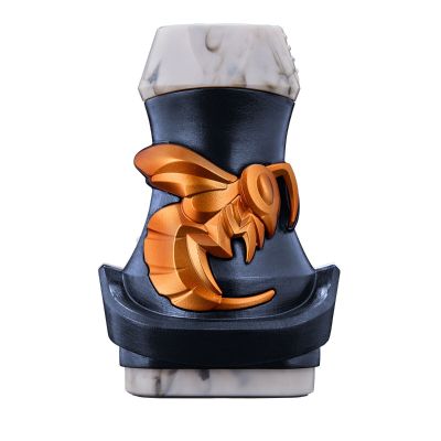 假面骑士利维斯系列 DX罪恶印章收藏套装 献上感谢