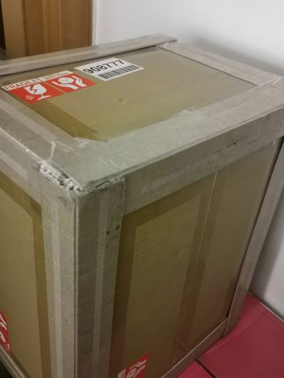 機動戦艦ナデシコ 星野ルリ 泳装Ver. 