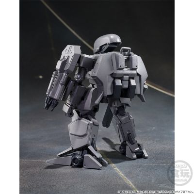 SMP 装甲骑兵外传 青之骑士物语 斗士1+武器装备