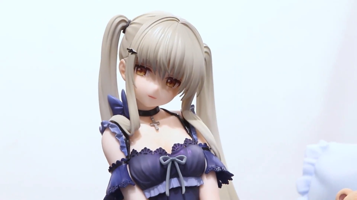 邻家的天使同学 椎名真昼 小恶魔