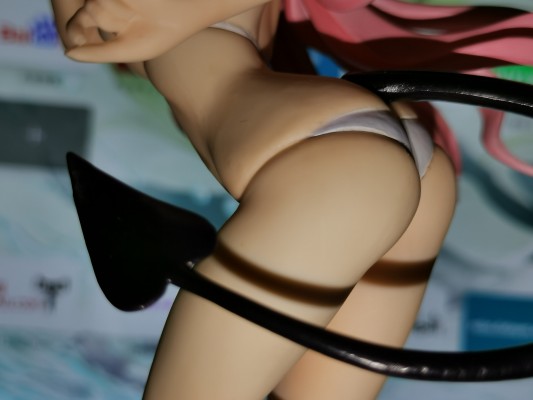 菈菈 动物咖啡店