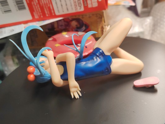 一骑当千 诸葛亮孔明 -DD版 DVD裏ジャケver.- ホワイトカラー 