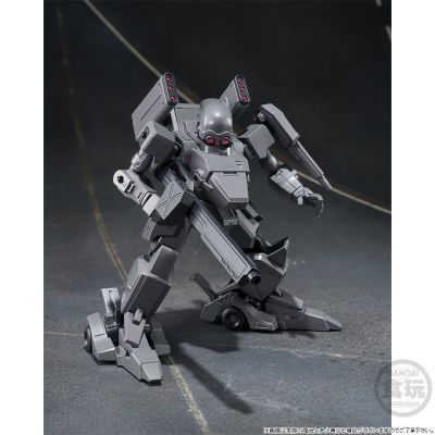 SMP 装甲骑兵外传 青之骑士物语 斗士1+武器装备