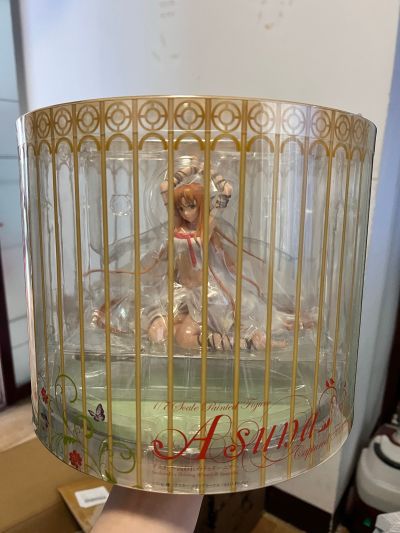 刀剑神域 结城明日奈 泳装ver. Premium