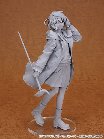 POP UP PARADE 魔法使的新娘 第二季 羽鸟智世