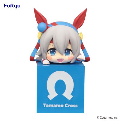 赛马娘趴趴5