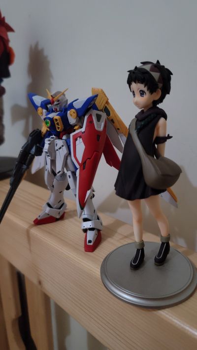 女皇之刃 武器屋卡特蕾娅-Ver.2-