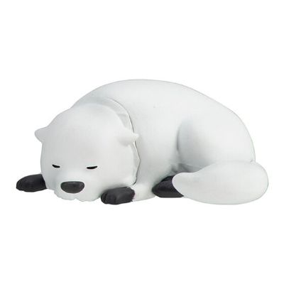 间谍过家家睡觉大队