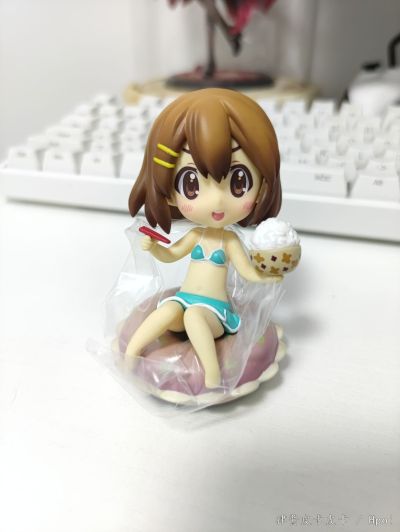 chocolte 轻音少女！ 平沢唯 