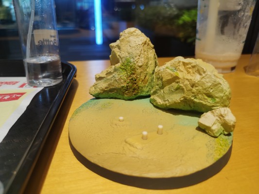 胧村正 百姫 -汤烟温泉三昧Ver.-