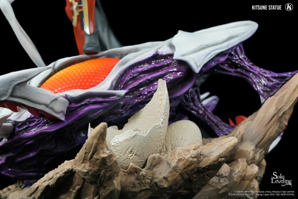 我独自升级！ 车慧怡