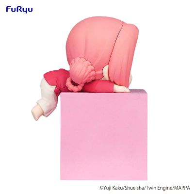 地狱乐趴趴 亚左吊兵卫 桐马 梅