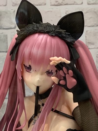 少女前线 一〇〇式 重创