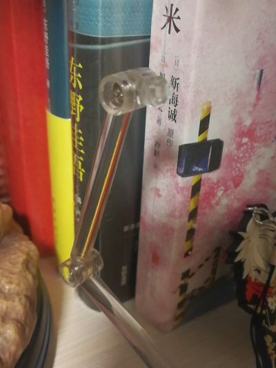 figma #302 钢铁侠3 钢铁侠马克XLII