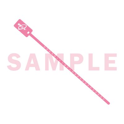 孤独摇滚！ 纽带乐队的纽带 全5种