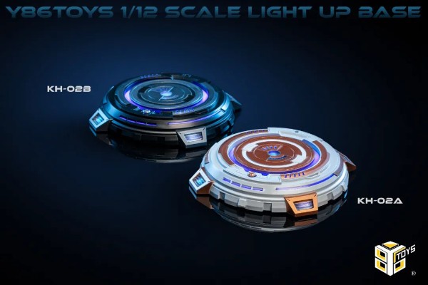 KH-02 多功能维修仓台