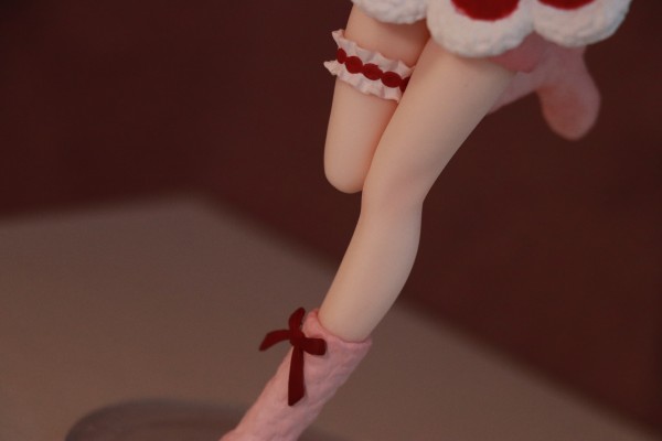 一番赏 Re:从零开始的异世界生活 ～动物乐园～ B奖 拉姆