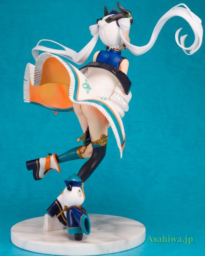 倪亚的恋丹工坊 莉娜·马萨路·卡塔琳娜