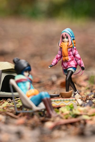 ARTPLA 摇曳露营△ 露营套装