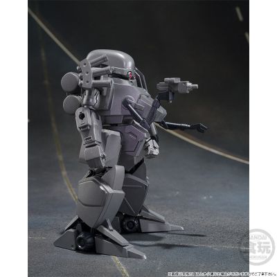 SMP 装甲骑兵外传 青之骑士物语 斗士1+武器装备