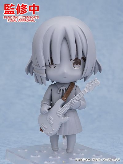 粘土人#2243 孤独摇滚！ 山田凉