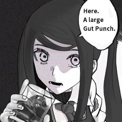 粘土人#1970 吉尔·斯汀雷