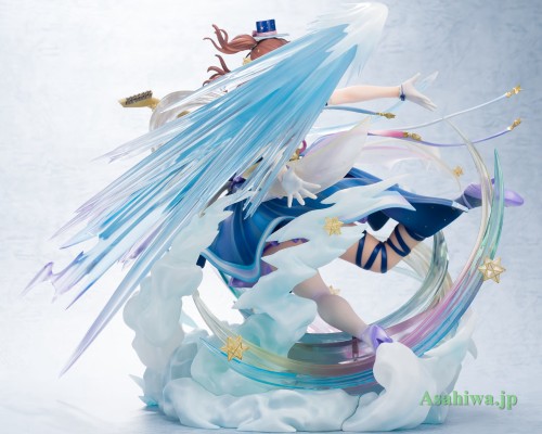 BanG Dream! 少女乐团派对 户山香澄［朝光芒伸出手］