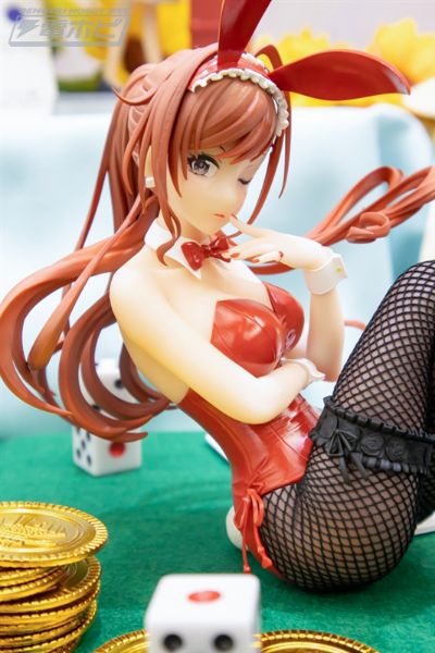 ESPRESTO-美人与裤袜-  偶像大师闪耀色彩 有栖川夏叶