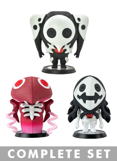 Cutie1 新世纪福音战士新剧场版 第五使徒