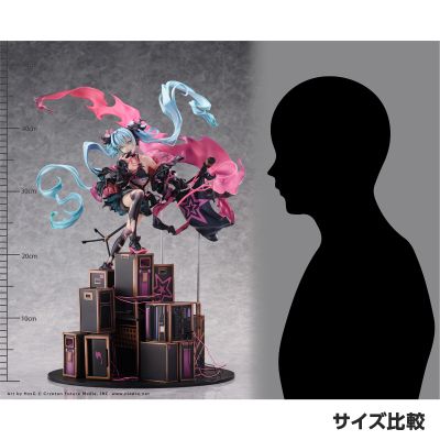 初音未来 Digital Stars 2022