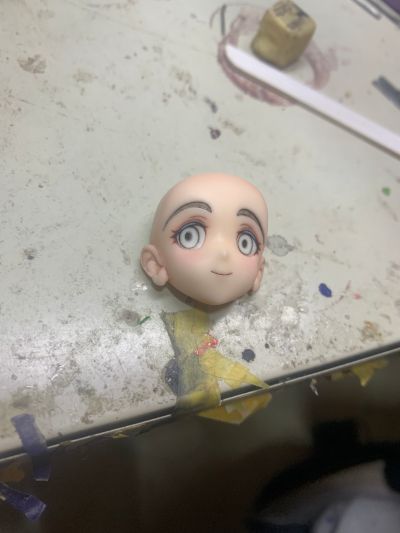 光之美少女 美墨渚&雪城穗乃香