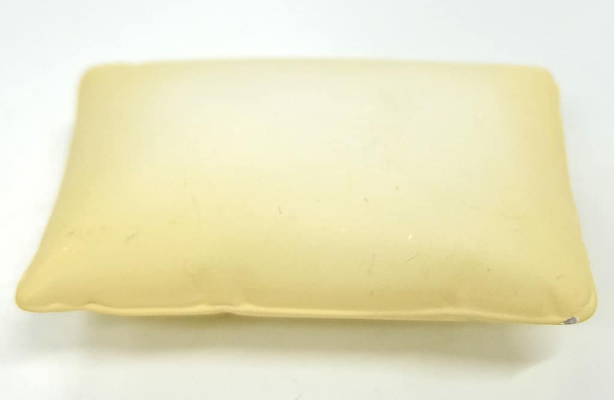 零之使魔 双月骑士 露易丝 妖精のビスチェ