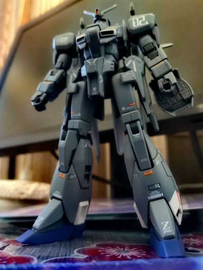 hguc zeta plus a1