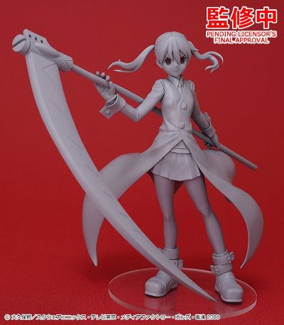 POP UP PARADE 噬魂师 玛嘉·阿尔邦