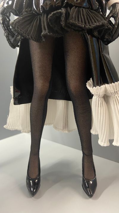 GD97006 女仆前线 尤利娅