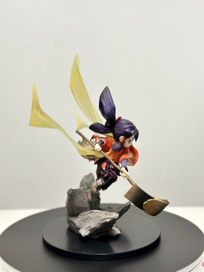 天穗之咲稻姬 佐久名公主