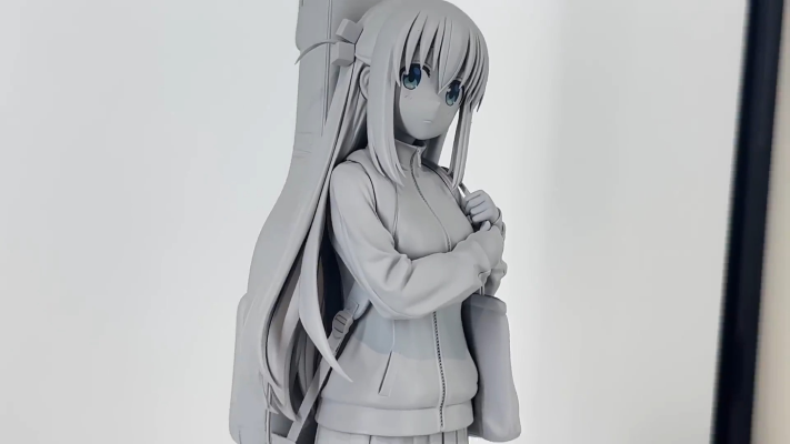 孤独摇滚！ 后藤独