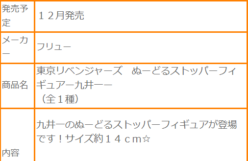 压泡面 重生之道 九井一