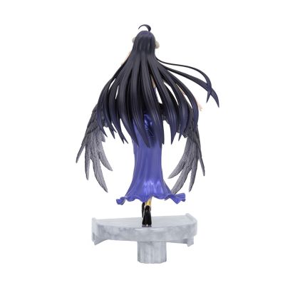 世嘉网络幸运抽 OVERLORD 第四季 A奖 雅儿贝德